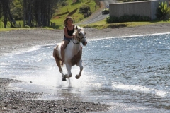 Filming Matai Bay Northland (43)