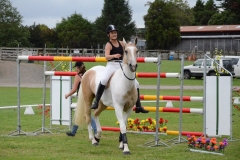 02 Filming the Free Riding Documentary