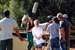 03 Filming the Free Riding Documentary