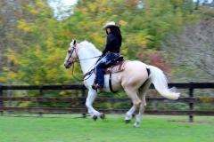 04 Filming the Free Riding Documentary