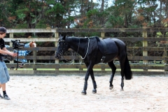 06 Filming the Free Riding Documentary