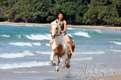07 Filming the Free Riding Documentary
