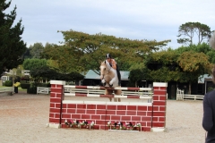09 Filming the Free Riding Documentary