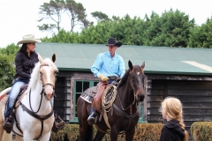 10 Filming the Free Riding Documentary