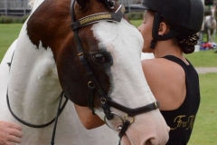 17 Filming the Free Riding Documentary