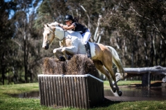 Sydney International Cross Country Course. Stephen Mowbray Photo (4)