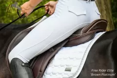 Alycia-Burton-Free-Rider-Saddles-10