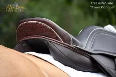 Alycia-Burton-Free-Rider-Saddles-11