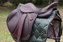 Alycia-Burton-Free-Rider-Saddles-13