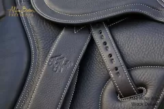 Alycia-Burton-Free-Rider-Saddles-22