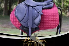 Alycia-Burton-Free-Rider-Saddles-23