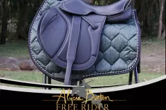 Alycia-Burton-Free-Rider-Saddles-25