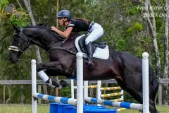 Alycia-Burton-Free-Rider-Saddles-26