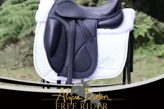 Alycia-Burton-Free-Rider-Saddles-27