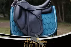 Alycia-Burton-Free-Rider-Saddles-29
