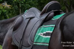 Alycia-Burton-Free-Rider-Saddles-3