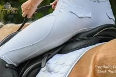 Alycia-Burton-Free-Rider-Saddles-30