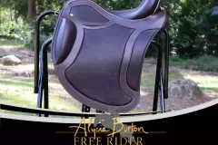 Alycia-Burton-Free-Rider-Saddles-31