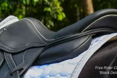 Alycia-Burton-Free-Rider-Saddles-32