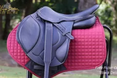 Alycia-Burton-Free-Rider-Saddles-33