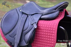 Alycia-Burton-Free-Rider-Saddles-34