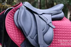 Alycia-Burton-Free-Rider-Saddles-35