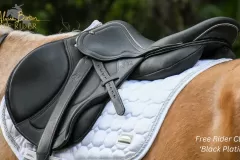 Alycia-Burton-Free-Rider-Saddles-36