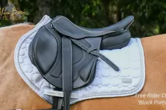 Alycia-Burton-Free-Rider-Saddles-37