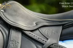 Alycia-Burton-Free-Rider-Saddles-38