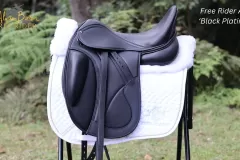 Alycia-Burton-Free-Rider-Saddles-39