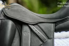 Alycia-Burton-Free-Rider-Saddles-40