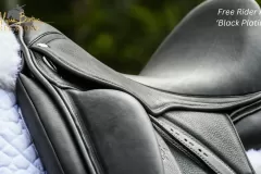 Alycia-Burton-Free-Rider-Saddles-42