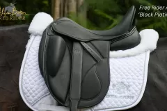 Alycia-Burton-Free-Rider-Saddles-43