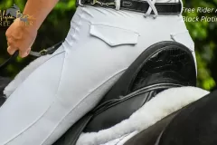 Alycia-Burton-Free-Rider-Saddles-44