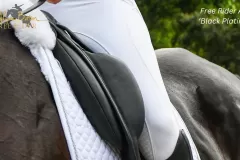 Alycia-Burton-Free-Rider-Saddles-45