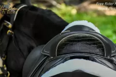 Alycia-Burton-Free-Rider-Saddles-47