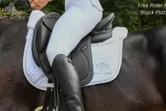 Alycia-Burton-Free-Rider-Saddles-48