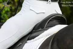 Alycia-Burton-Free-Rider-Saddles-49