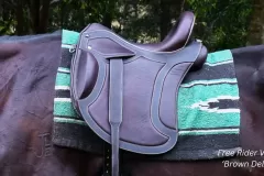 Alycia-Burton-Free-Rider-Saddles-5