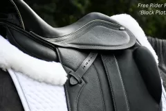 Alycia-Burton-Free-Rider-Saddles-50