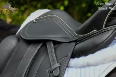 Alycia-Burton-Free-Rider-Saddles-51