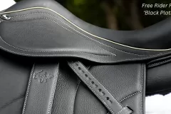 Alycia-Burton-Free-Rider-Saddles-52