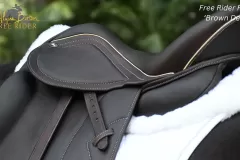 Alycia-Burton-Free-Rider-Saddles-53