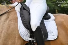 Alycia-Burton-Free-Rider-Saddles-54