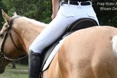 Alycia-Burton-Free-Rider-Saddles-55