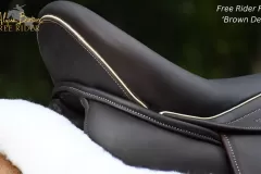 Alycia-Burton-Free-Rider-Saddles-56