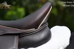 Alycia-Burton-Free-Rider-Saddles-57