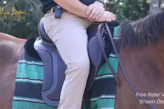 Alycia-Burton-Free-Rider-Saddles-59