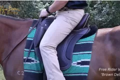 Alycia-Burton-Free-Rider-Saddles-60