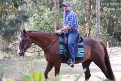 Alycia-Burton-Free-Rider-Saddles-62